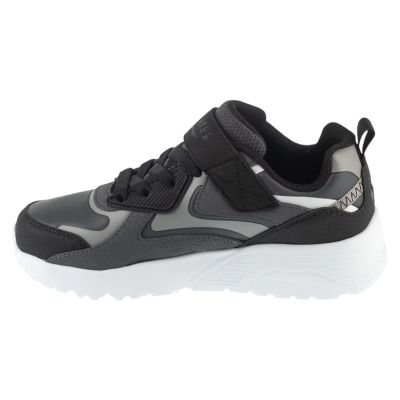 2. Skechers Uno Lite – Chroma Cruiser 403645L-GYBK Grau 30