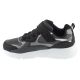 2. Skechers Uno Lite – Chroma Cruiser 403645L-GYBK Grau 30