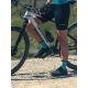 2. NORTHWAVE Hammer Fahrradschuhe schwarz