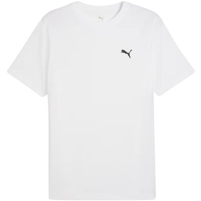 9. Puma ESS Small Logo Tee M 682538 02