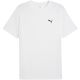 9. Puma ESS Small Logo Tee M 682538 02