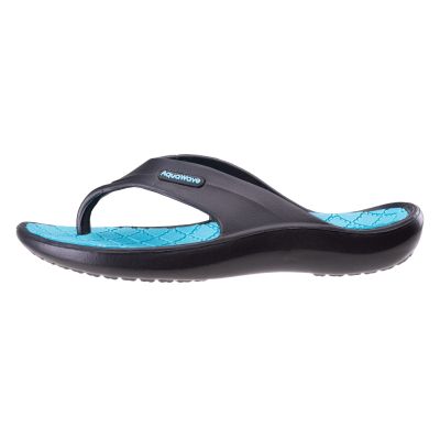 3. Aquawawe Alema Wmns W 92800399940 Flip-Flops