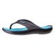 3. Aquawawe Alema Wmns W 92800399940 Flip-Flops