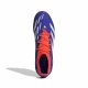 3. Adidas Predator Pro MG M IF6371 Schuhe
