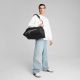 12. Puma Fundamental Kleine Tasche 91187 01