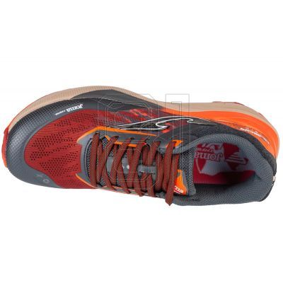 3. Joma Kubor Men 2506 M TKKUBS2506 Schuhe