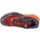 3. Joma Kubor Men 2506 M TKKUBS2506 Schuhe