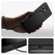 13. Spigen Slim Armor CS Hülle für Samsung Galaxy S26 Ultra - Schwarz