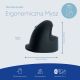 3. R-Go Tastatur Nummernblock Break Bluetooth take