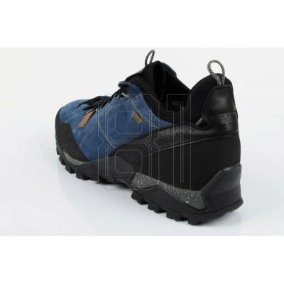 6. Aku Nativa GTX M 628775 Trekkingschuhe