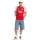 7. Adidas Arsenal FC Herrentrikot 26/27 rot JZ3168
