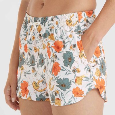 5. O'Neill Anglet 11" Badeshorts W 92800613101