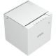 22. Epson TM-M30III 203 x 203 DPI Kabelgebundener Thermodrucker für Kassensysteme