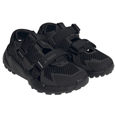 4. Adidas Terrex Hydroterra AT IF7596 Sandalen