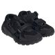 4. Adidas Terrex Hydroterra AT IF7596 Sandalen