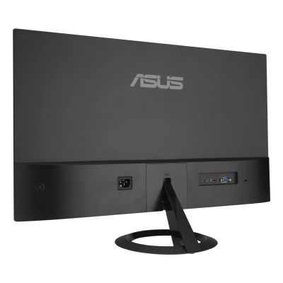 12. ASUS VZ279HG Computermonitor 68,6 cm (27") 1920 x 1080 px Full HD LCD Schwarz
