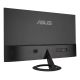 12. ASUS VZ279HG Computermonitor 68,6 cm (27") 1920 x 1080 px Full HD LCD Schwarz