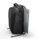 6. Lenovo ThinkPad 16" Click-Go Rucksack (Aura Edition) 4X41V20931