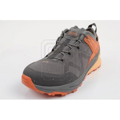 2. Aku Omina Gore-tex W 779186 Schuhe