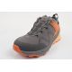 2. Aku Omina Gore-tex W 779186 Schuhe