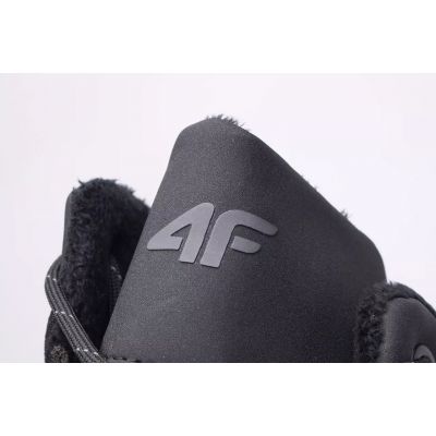17. 4F Jr 4FJAW22FSBSF005-20S Schuhe