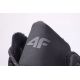 17. 4F Jr 4FJAW22FSBSF005-20S Schuhe