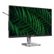 4. Philips Monitor 27B2G5601/00 27" IPS 16:9 60Hz 4ms 2560x1440 300cd/m² HDMI:1 Silber
