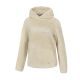 Beige Damen-Hoodie Pit Bull Aragona WMN - 12301226000