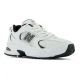3. New Balance MR530EWB shoes