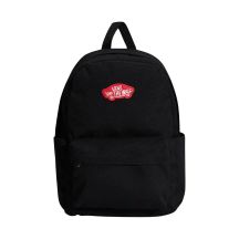 Vans Rucksack Schwarz VN000H56A2T1