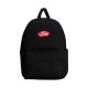 Vans Rucksack Schwarz VN000H56A2T1