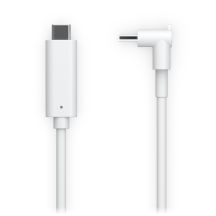 Ubiquiti UISP UACC-G4-INS-CABLE-USB-4.5M USB-Kabel 4,5 m USB-C Weiß