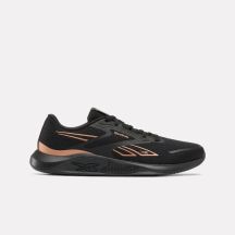 Reebok NANOFLEX TR 3 Damen-Sneaker (100263281)