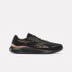 Reebok NANOFLEX TR 3 Damen-Sneaker (100263281)