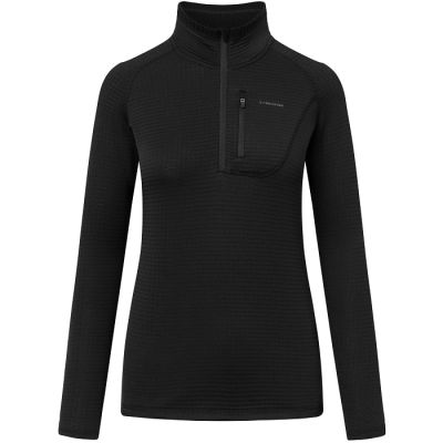 10. Viking Admont Sweatshirt W 740/23/9899/09