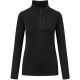 10. Viking Admont Sweatshirt W 740/23/9899/09