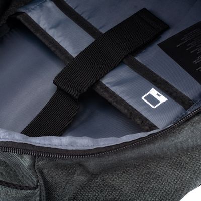 14. Elbrus Citymap 28 Rucksack 2892800407065