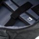 14. Elbrus Citymap 28 Rucksack 2892800407065