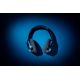5. Razer Barracuda Black Kopfhörer