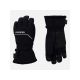 ROSSIGNOL W NOVA IMPR G iTip Damen-Skihandschuhe schwarz