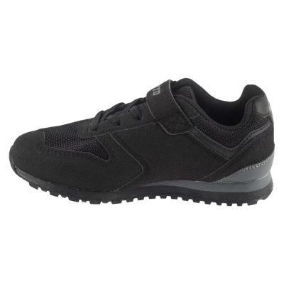2. Lotto Epican K 2601880K-1119 Schwarz 25
