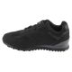 2. Lotto Epican K 2601880K-1119 Schwarz 25