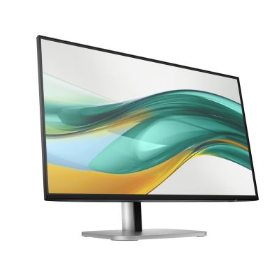 2. HP LED-Monitor 23,8" S5 Pro 524pf (9D9L6UT)
