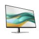 2. HP LED-Monitor 23,8" S5 Pro 524pf (9D9L6UT)