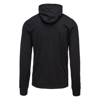 3. Fitanu Fabiano M Sweatshirt 92800597286