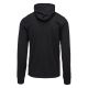 3. Fitanu Fabiano M Sweatshirt 92800597286