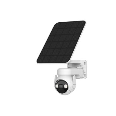 2. Imou Cell PT Kit 3MP IP-Kamera
