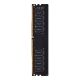 2. DDR4 16GB PC 3200 CL22 PNY 1,2V Einzelhandel