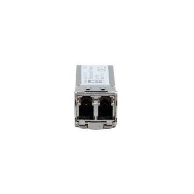 3. LevelOne SFP-4200 Netzwerk-Transceiver-Modul 1250 Mbit/s 850 nm Glasfaser