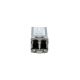 3. LevelOne SFP-4200 Netzwerk-Transceiver-Modul 1250 Mbit/s 850 nm Glasfaser